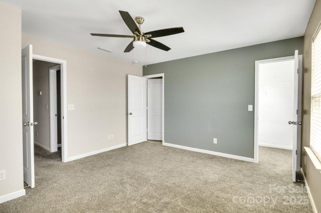 12820 Clydesdale Drive, Midland, NC 28107