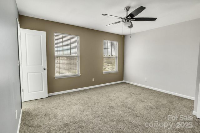 12820 Clydesdale Drive, Midland, NC 28107