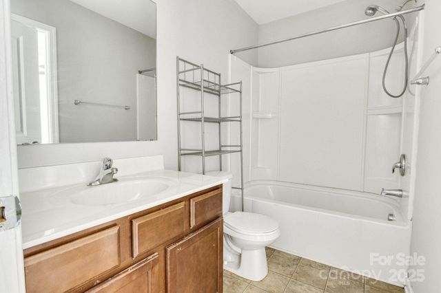 12820 Clydesdale Drive, Midland, NC 28107