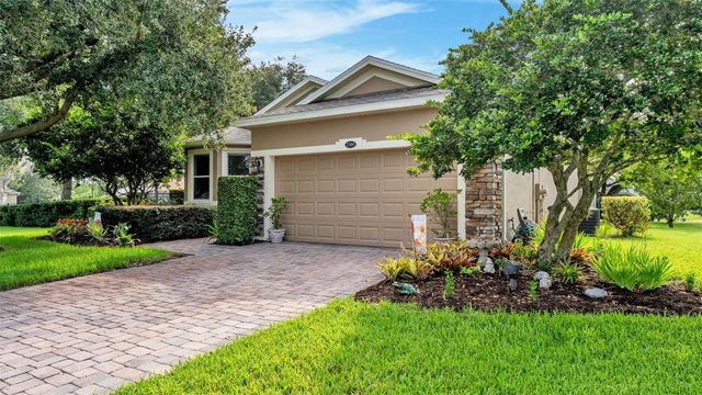2305 FRANKFORT STREET, Winter Haven, FL 33881