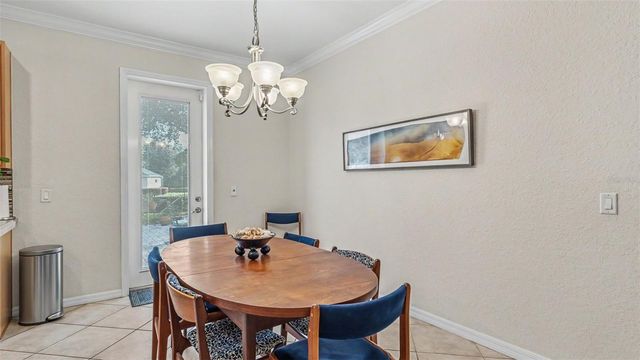 2305 FRANKFORT STREET, Winter Haven, FL 33881