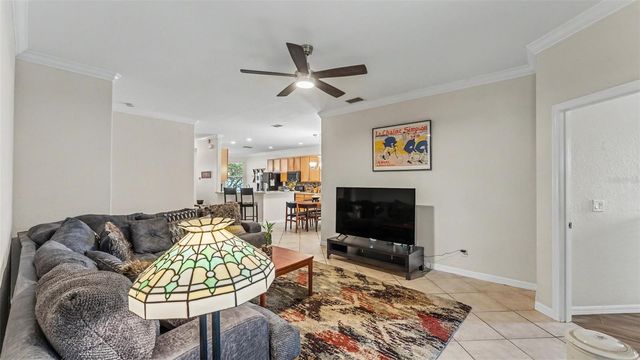 2305 FRANKFORT STREET, Winter Haven, FL 33881