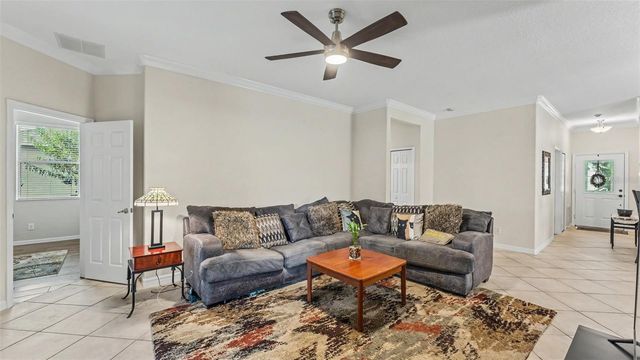 2305 FRANKFORT STREET, Winter Haven, FL 33881