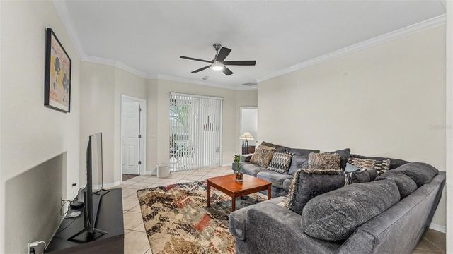 2305 FRANKFORT STREET, Winter Haven, FL 33881