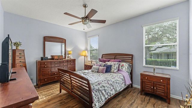 2305 FRANKFORT STREET, Winter Haven, FL 33881