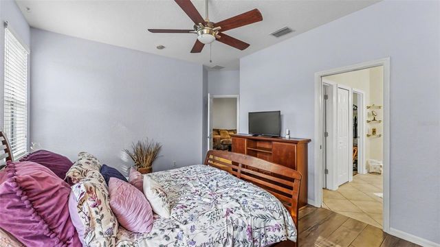2305 FRANKFORT STREET, Winter Haven, FL 33881
