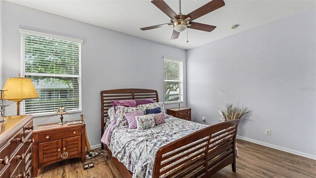 2305 FRANKFORT STREET, Winter Haven, FL 33881