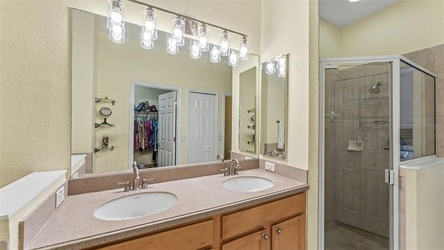 2305 FRANKFORT STREET, Winter Haven, FL 33881