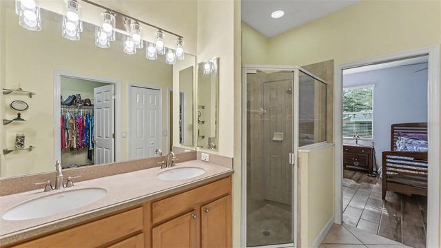 2305 FRANKFORT STREET, Winter Haven, FL 33881