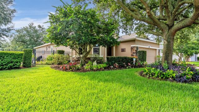 2305 FRANKFORT STREET, Winter Haven, FL 33881