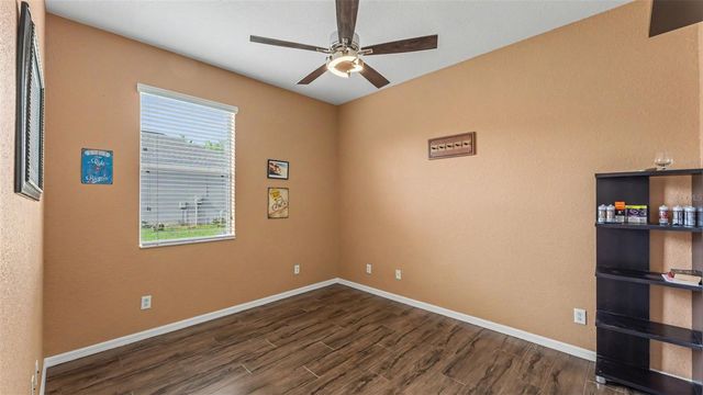 2305 FRANKFORT STREET, Winter Haven, FL 33881