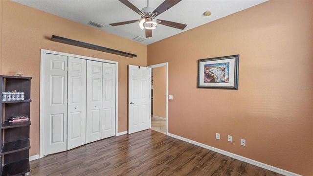 2305 FRANKFORT STREET, Winter Haven, FL 33881