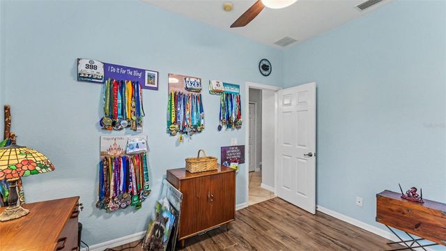 2305 FRANKFORT STREET, Winter Haven, FL 33881