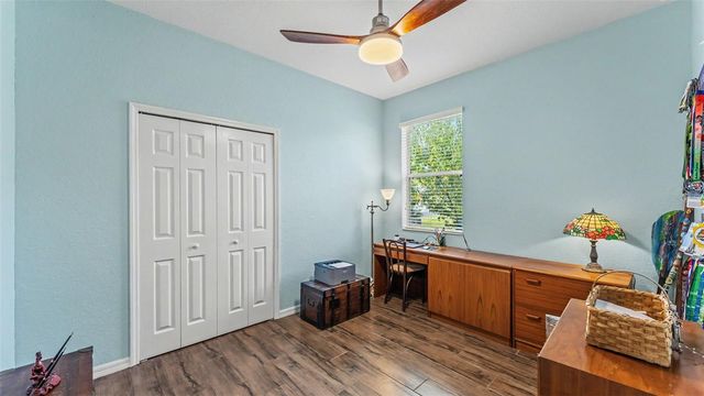 2305 FRANKFORT STREET, Winter Haven, FL 33881