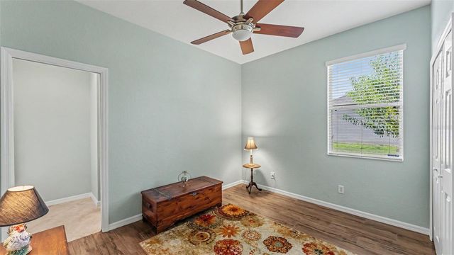 2305 FRANKFORT STREET, Winter Haven, FL 33881