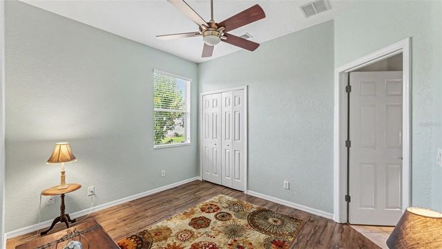 2305 FRANKFORT STREET, Winter Haven, FL 33881