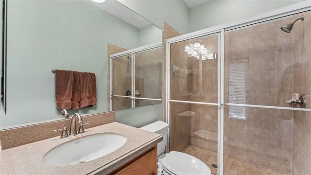 2305 FRANKFORT STREET, Winter Haven, FL 33881