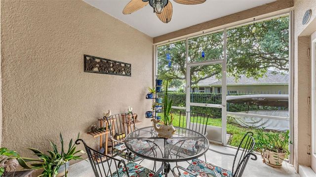 2305 FRANKFORT STREET, Winter Haven, FL 33881