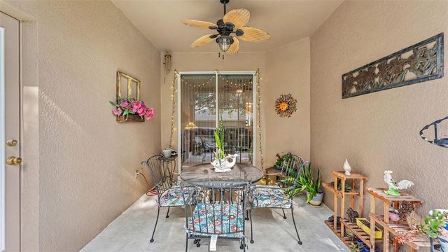 2305 FRANKFORT STREET, Winter Haven, FL 33881