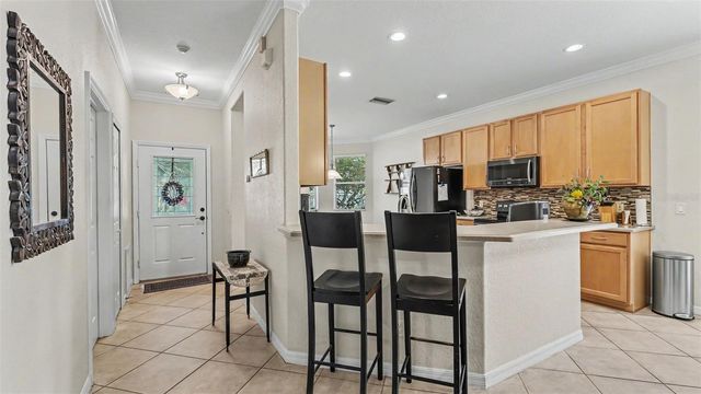 2305 FRANKFORT STREET, Winter Haven, FL 33881
