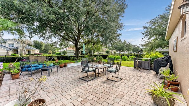 2305 FRANKFORT STREET, Winter Haven, FL 33881