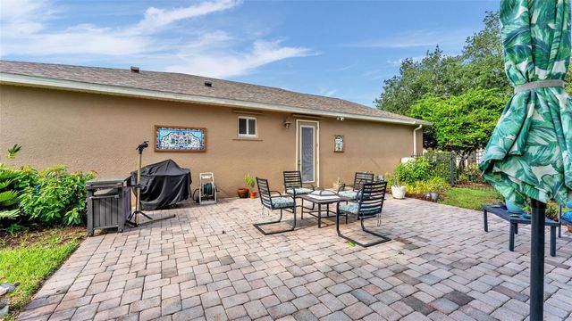 2305 FRANKFORT STREET, Winter Haven, FL 33881