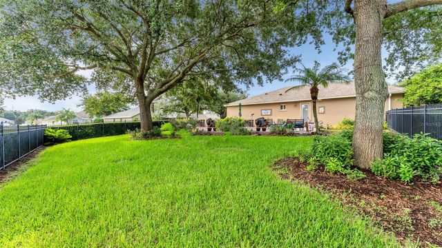 2305 FRANKFORT STREET, Winter Haven, FL 33881