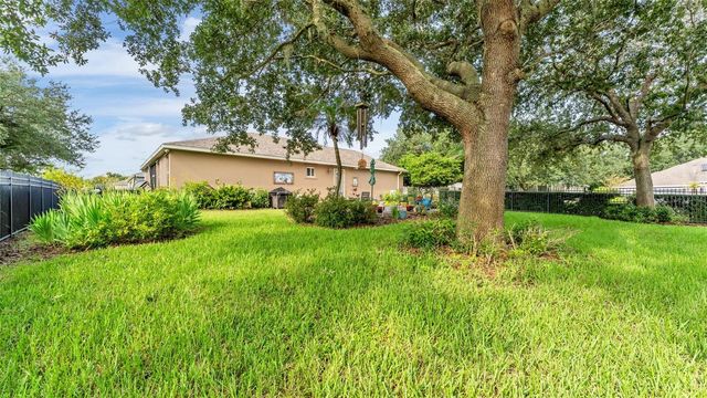 2305 FRANKFORT STREET, Winter Haven, FL 33881