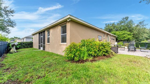 2305 FRANKFORT STREET, Winter Haven, FL 33881