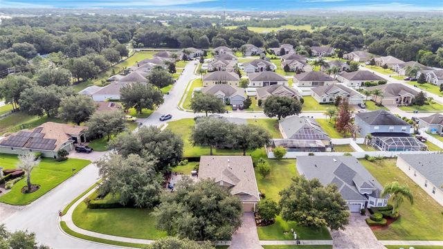 2305 FRANKFORT STREET, Winter Haven, FL 33881