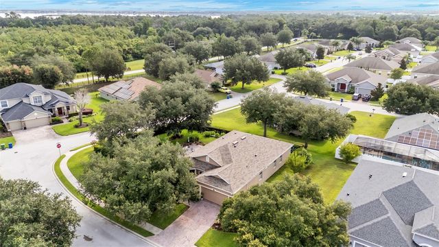 2305 FRANKFORT STREET, Winter Haven, FL 33881