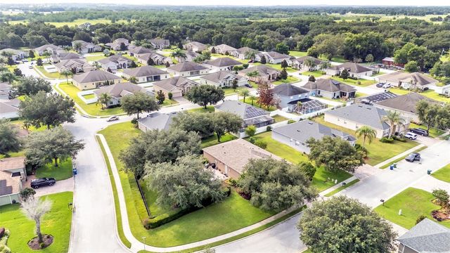2305 FRANKFORT STREET, Winter Haven, FL 33881