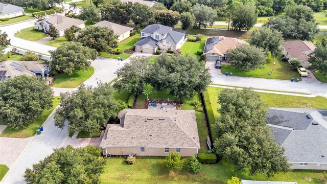 2305 FRANKFORT STREET, Winter Haven, FL 33881