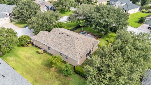 2305 FRANKFORT STREET, Winter Haven, FL 33881