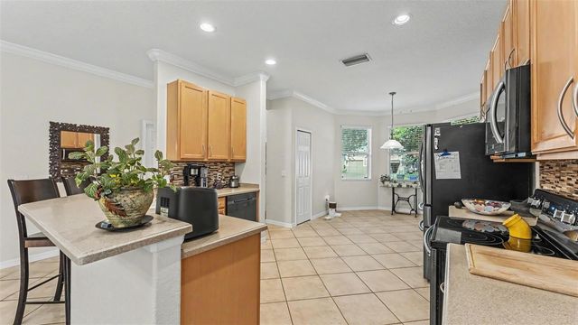 2305 FRANKFORT STREET, Winter Haven, FL 33881