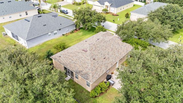 2305 FRANKFORT STREET, Winter Haven, FL 33881
