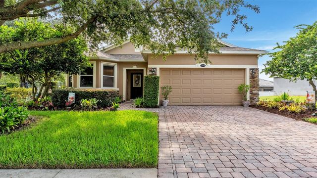2305 FRANKFORT STREET, Winter Haven, FL 33881