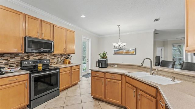 2305 FRANKFORT STREET, Winter Haven, FL 33881