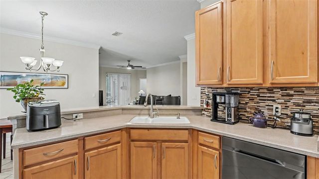 2305 FRANKFORT STREET, Winter Haven, FL 33881