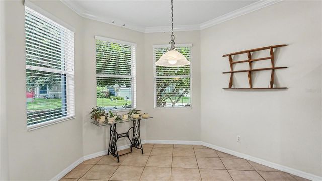 2305 FRANKFORT STREET, Winter Haven, FL 33881