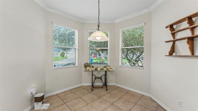 2305 FRANKFORT STREET, Winter Haven, FL 33881