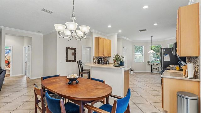 2305 FRANKFORT STREET, Winter Haven, FL 33881
