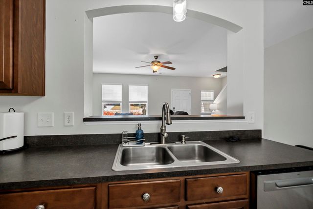 118 Harvest Grove Lane, Lexington, SC 29072