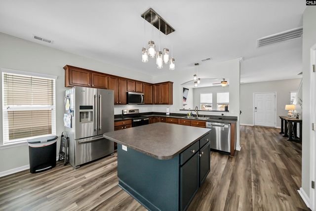 118 Harvest Grove Lane, Lexington, SC 29072