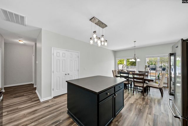 118 Harvest Grove Lane, Lexington, SC 29072
