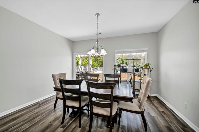 118 Harvest Grove Lane, Lexington, SC 29072
