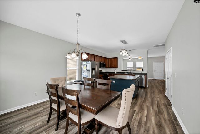 118 Harvest Grove Lane, Lexington, SC 29072