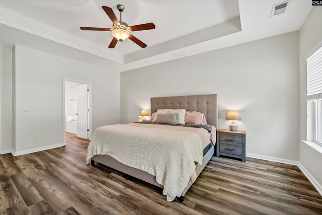 118 Harvest Grove Lane, Lexington, SC 29072