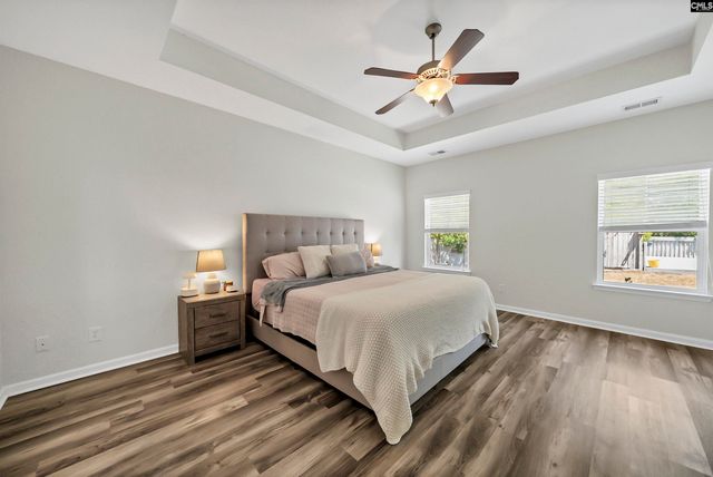 118 Harvest Grove Lane, Lexington, SC 29072