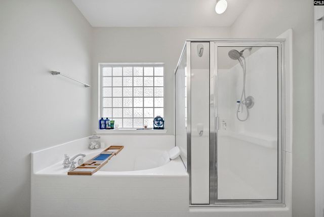118 Harvest Grove Lane, Lexington, SC 29072